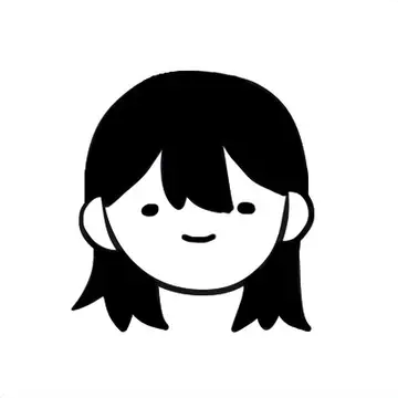 HUMAN