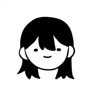 HUMAN