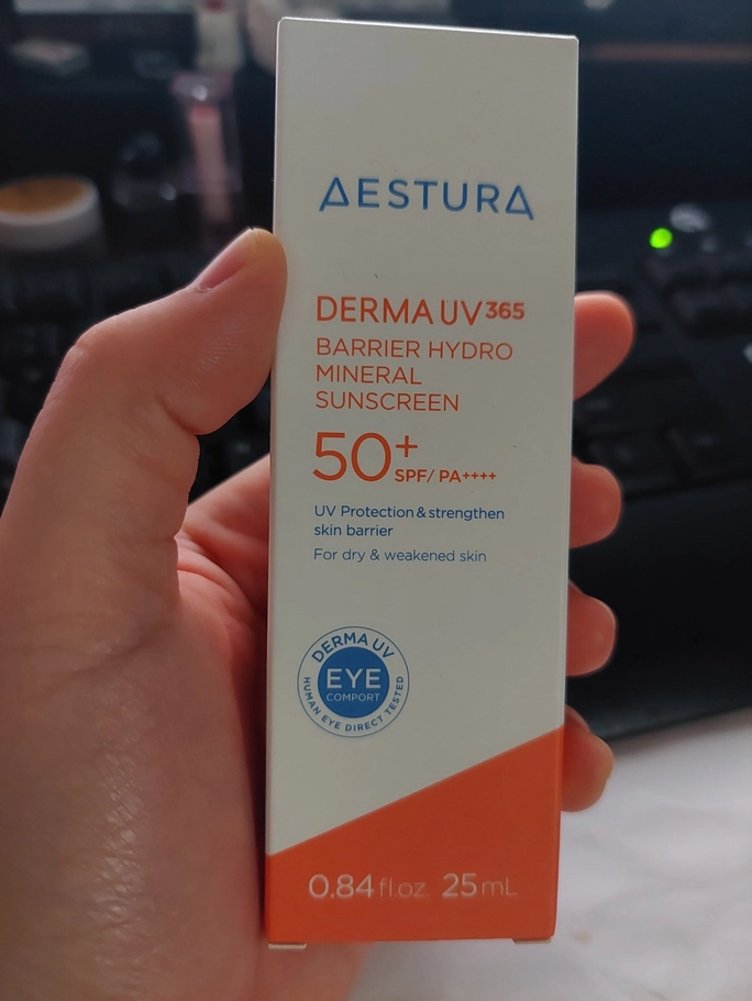 Review thumbnail image