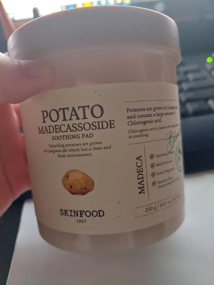 Review thumbnail image