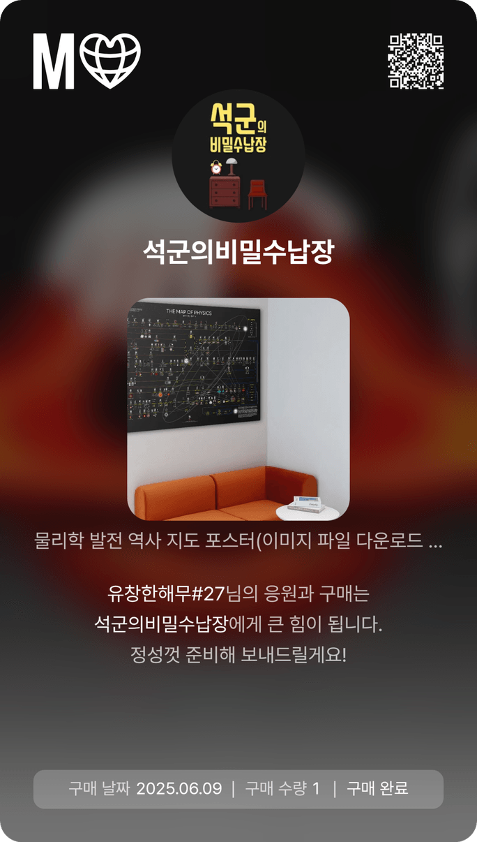 Review thumbnail image