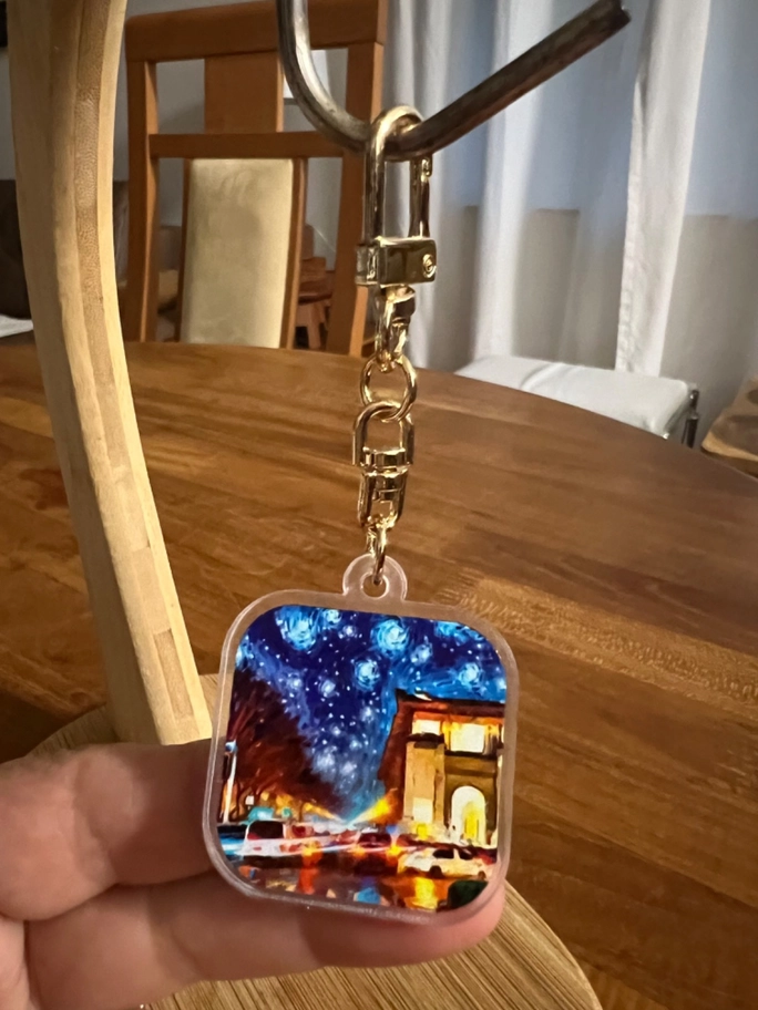 Review thumbnail image