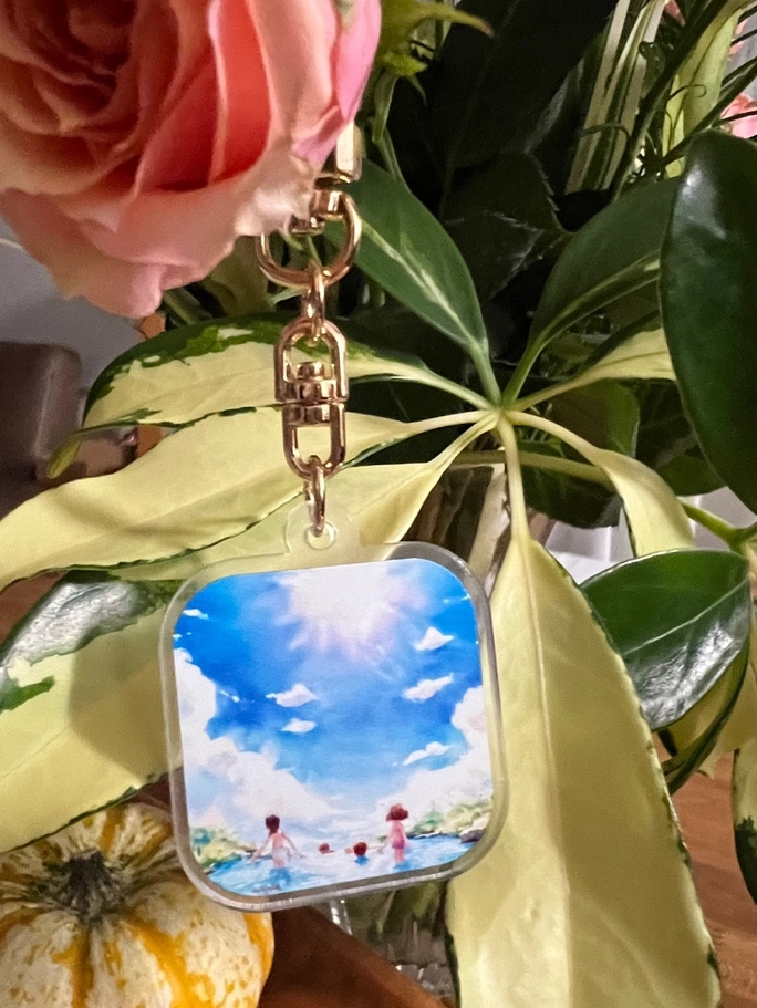 Review thumbnail image