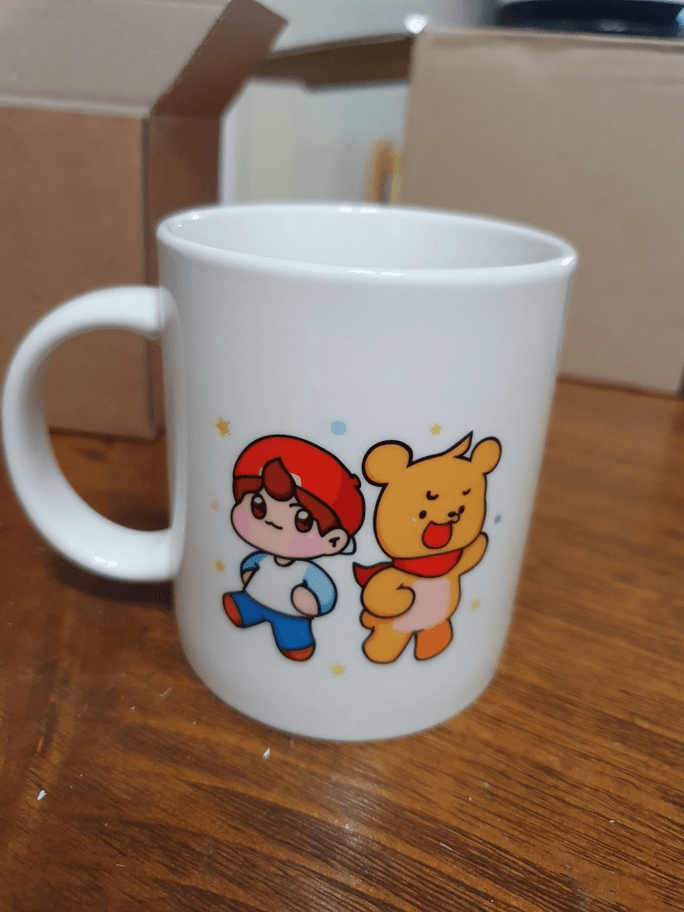 Review thumbnail image