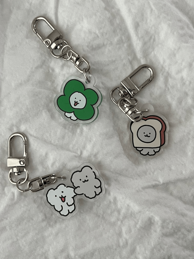 Review thumbnail image