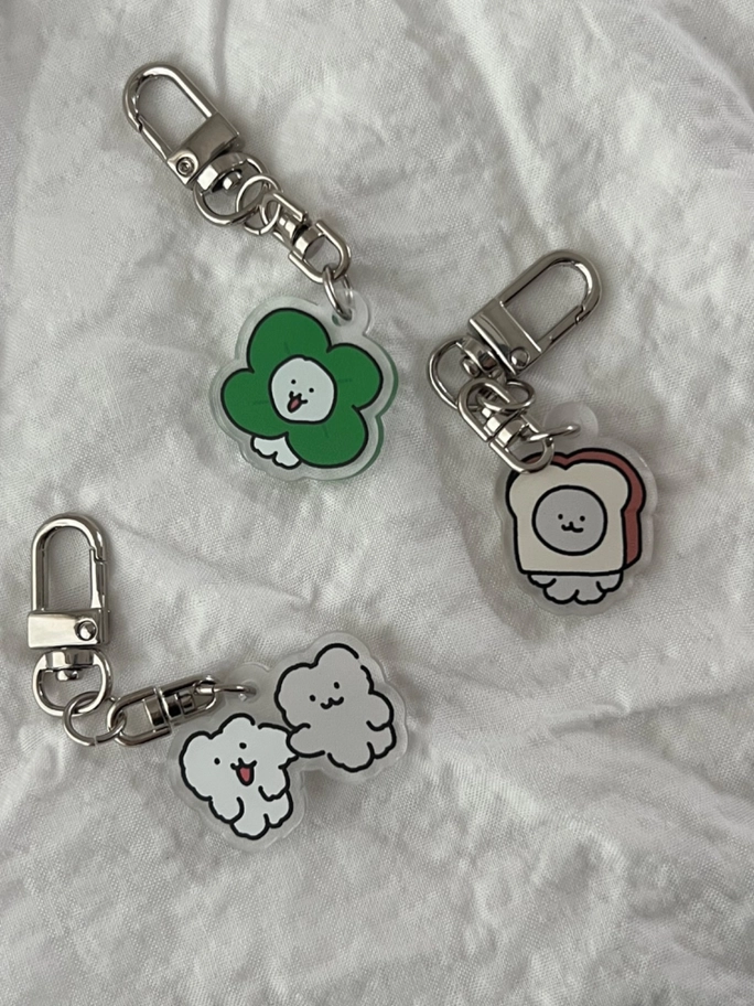 Review thumbnail image