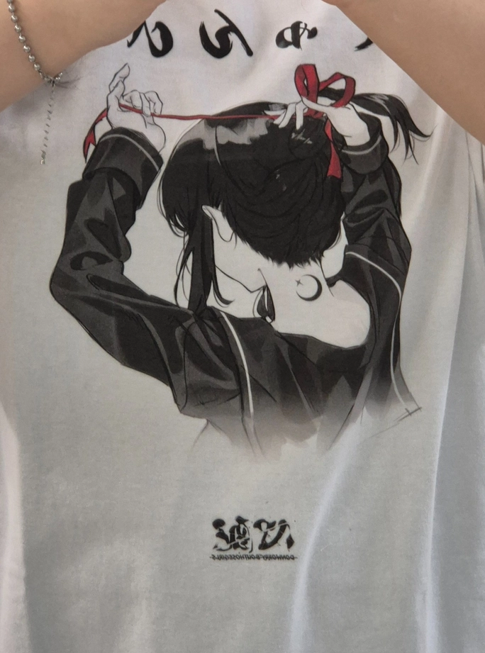 Review thumbnail image