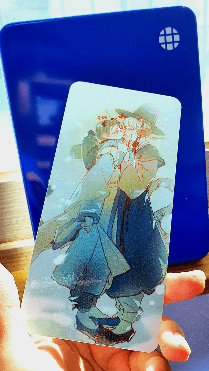 Review thumbnail image