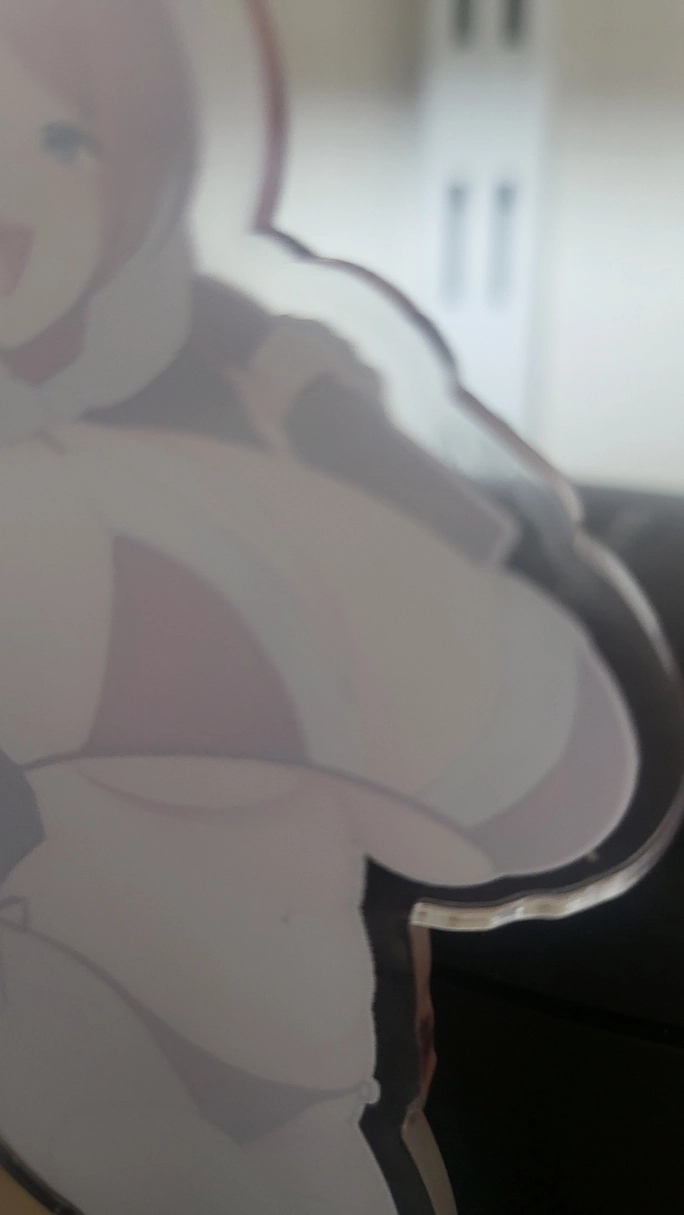 Review thumbnail image