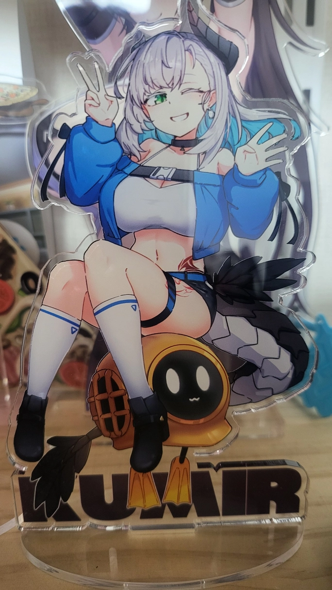 Review thumbnail image