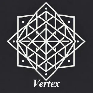 Vertex