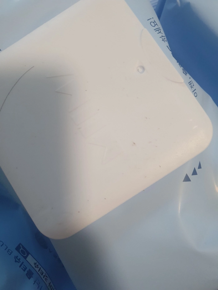 Review thumbnail image