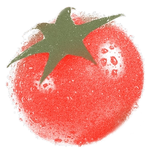 thumbnail_img