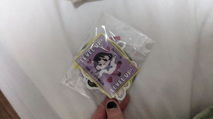 Review thumbnail image