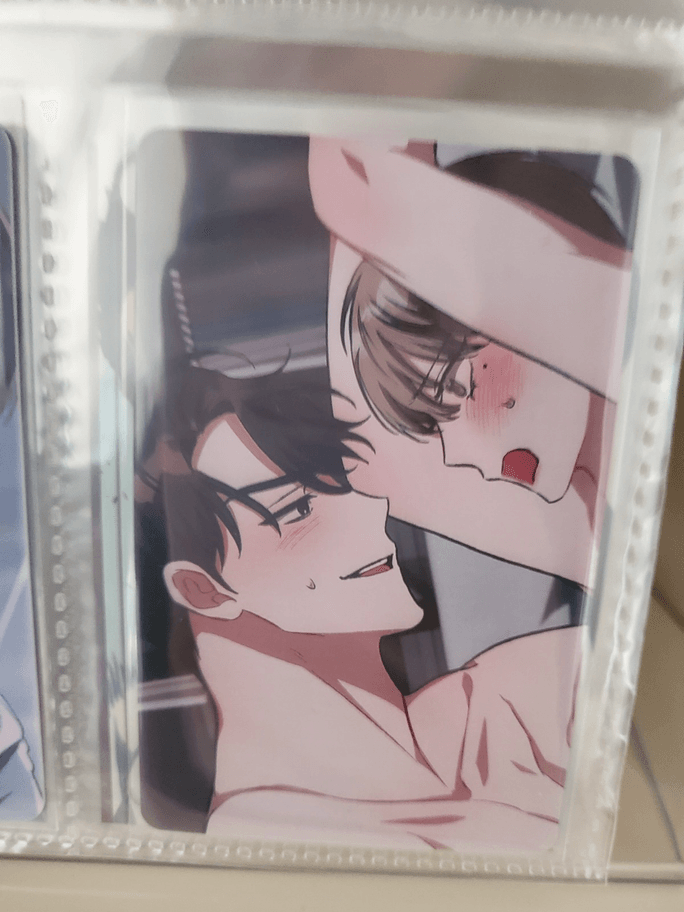 Review thumbnail image