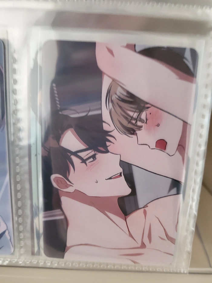 Review thumbnail image