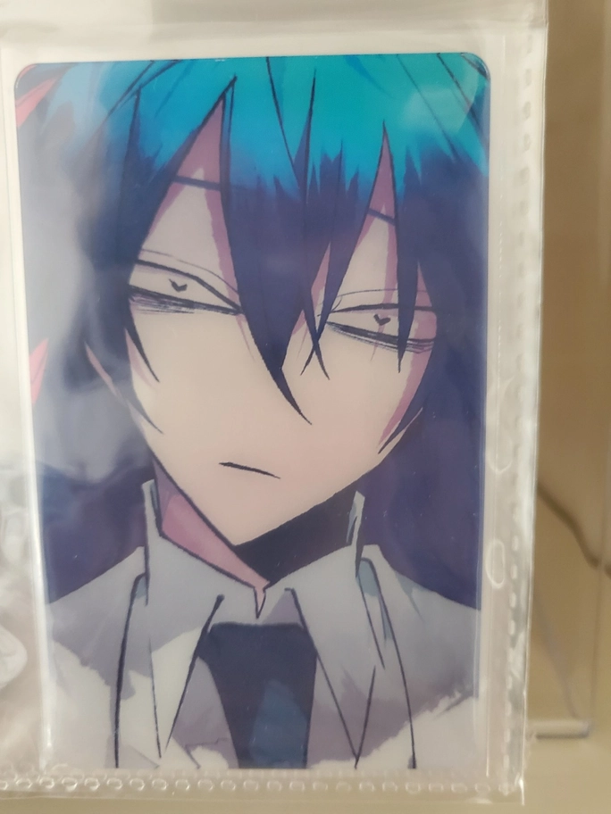 Review thumbnail image