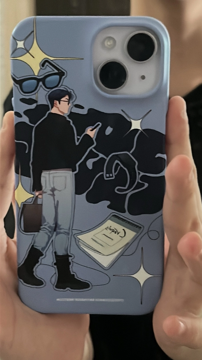 Review thumbnail image