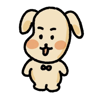 엣프제메리