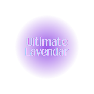 UltimateLavendar