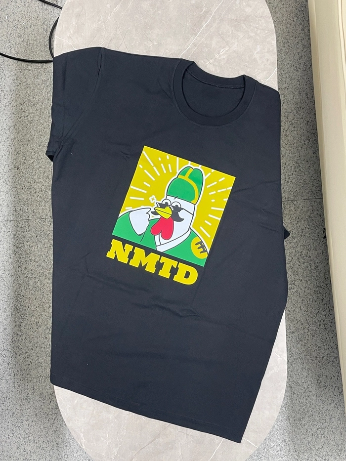 Review thumbnail image