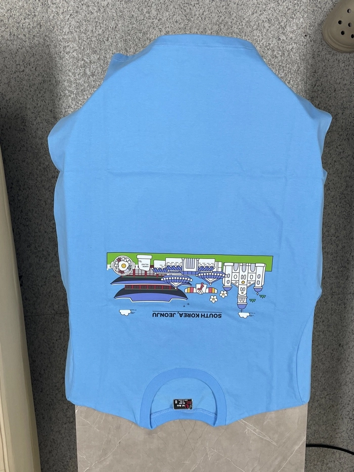 Review thumbnail image