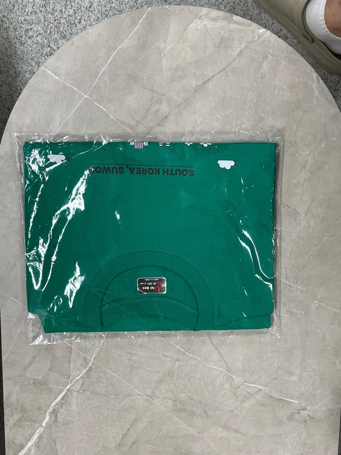 Review thumbnail image