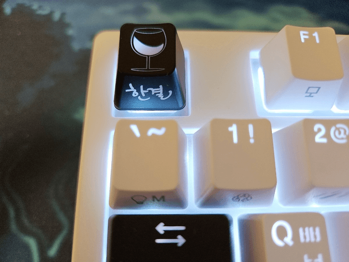 Review thumbnail image