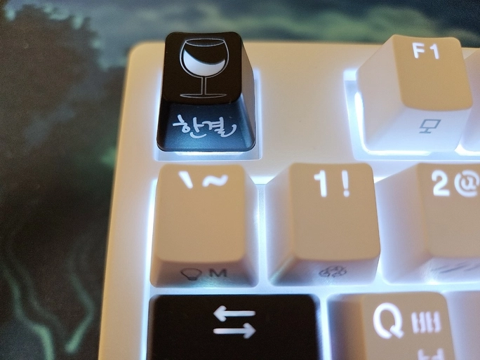 Review thumbnail image