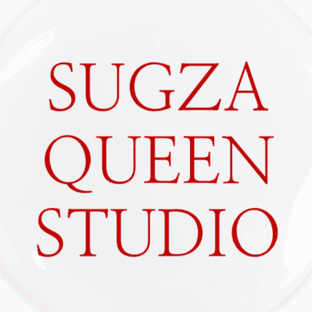 SUGZA QUEEN STUDIO
