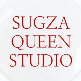 SUGZA QUEEN STUDIO