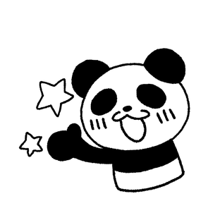 yuuhichi