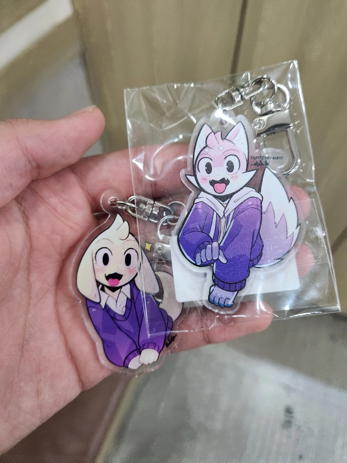 Review thumbnail image
