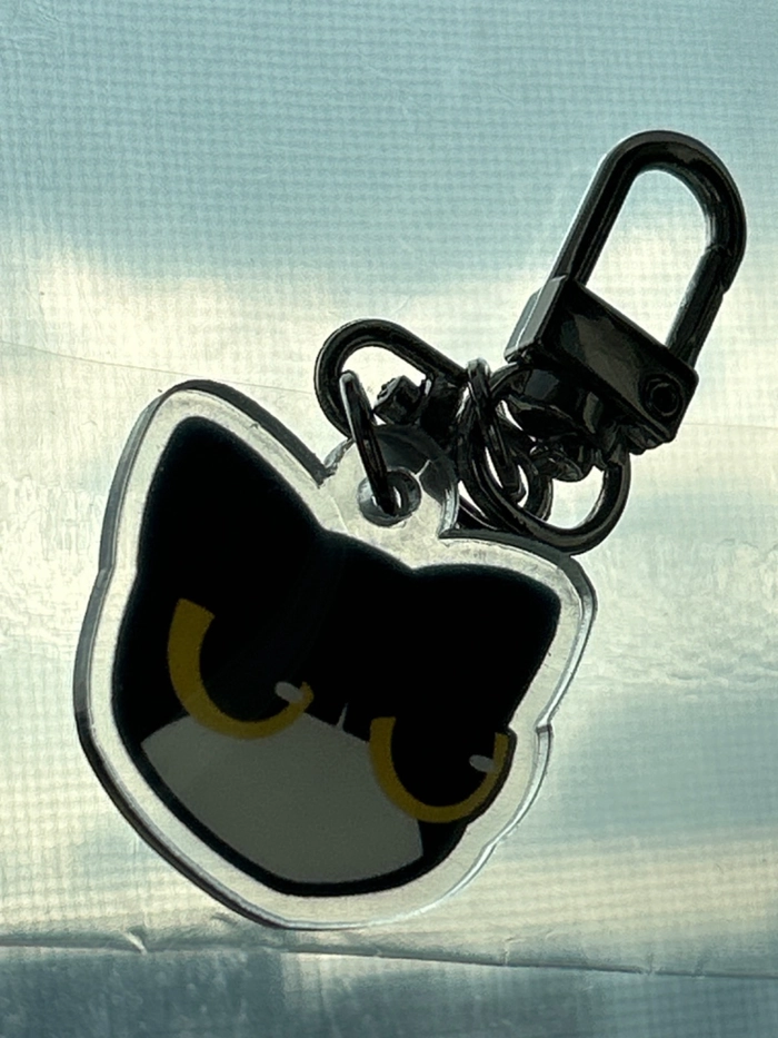 Review thumbnail image