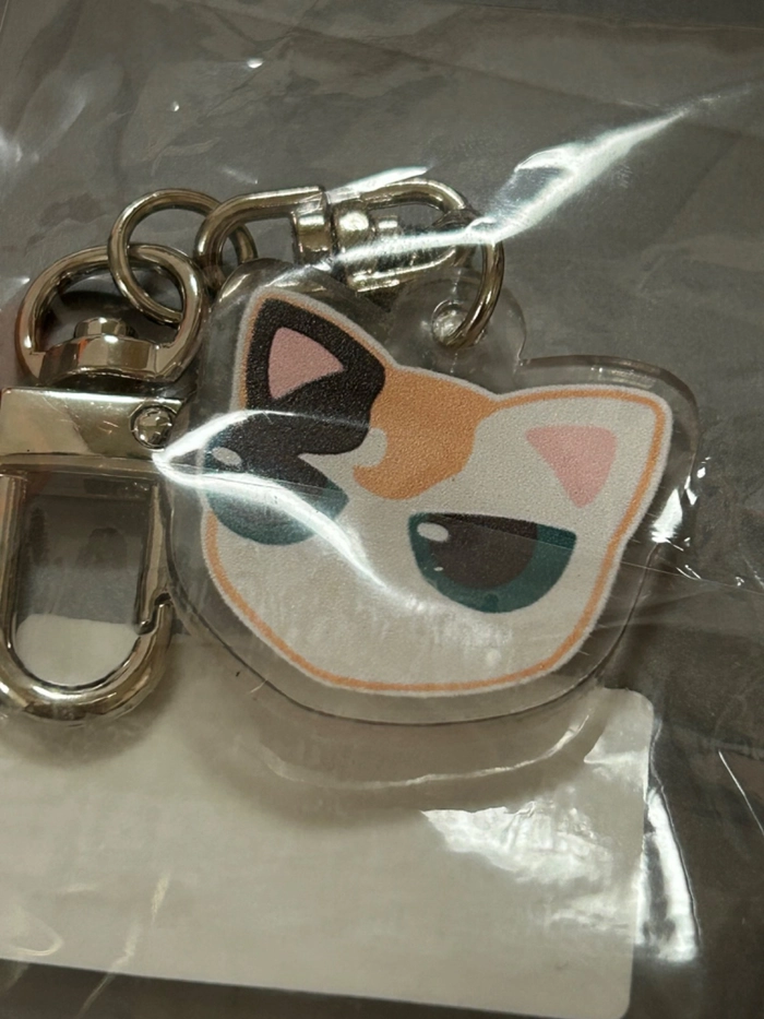 Review thumbnail image