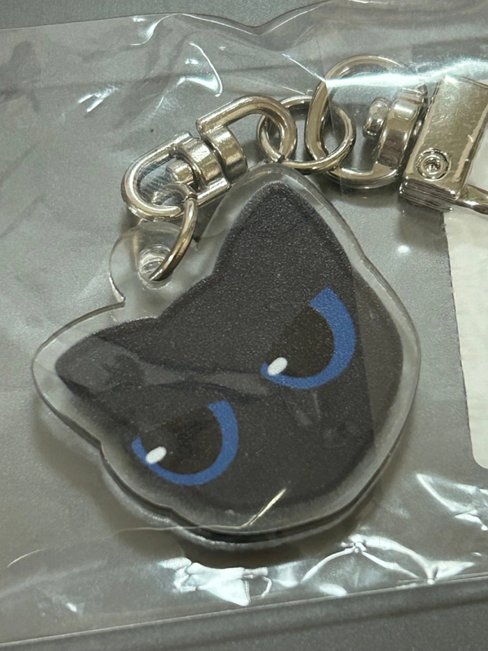 Review thumbnail image