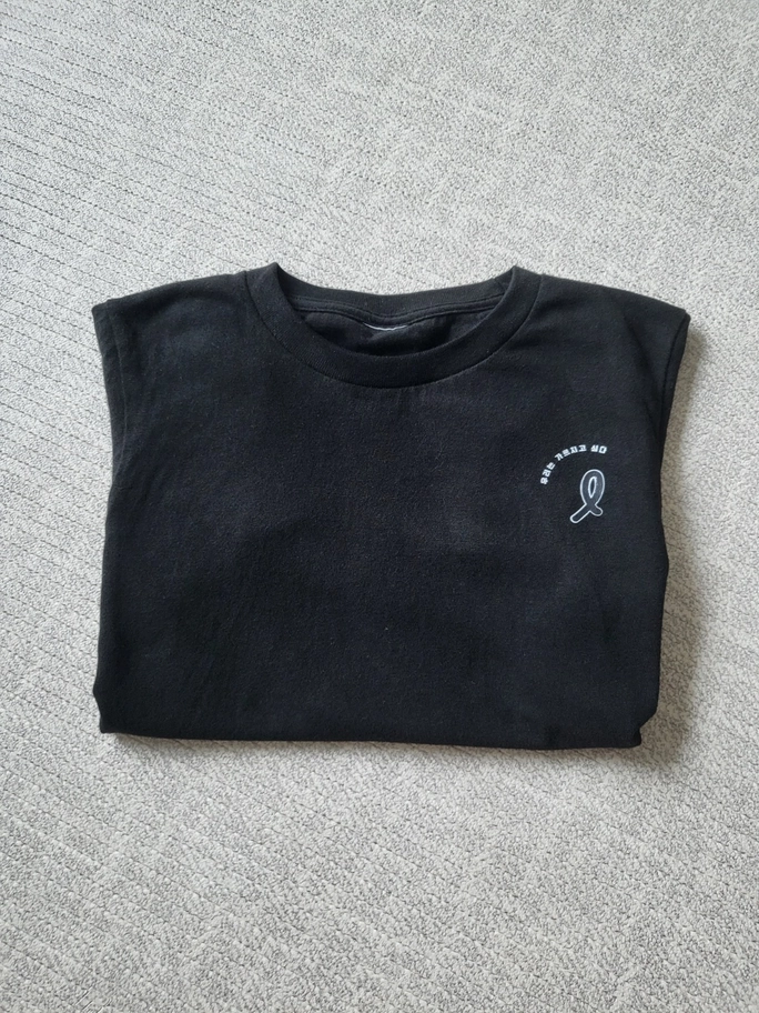 Review thumbnail image