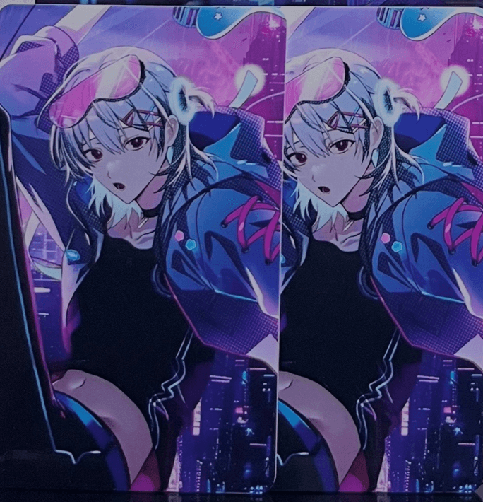 Review thumbnail image