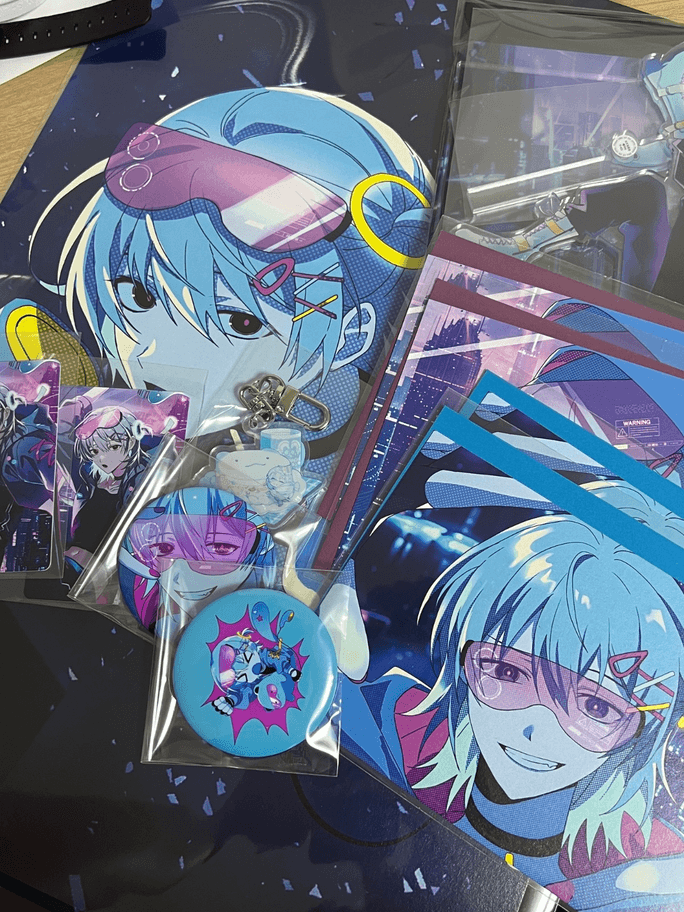 Review thumbnail image