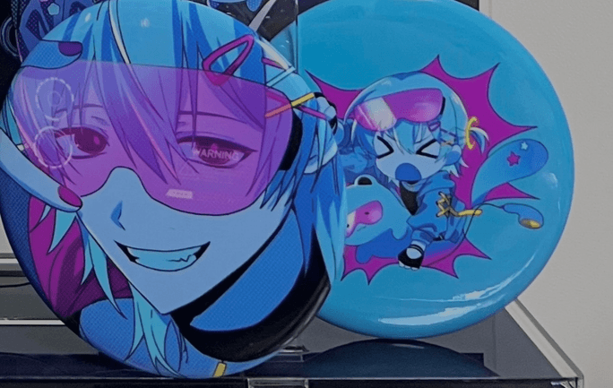 Review thumbnail image