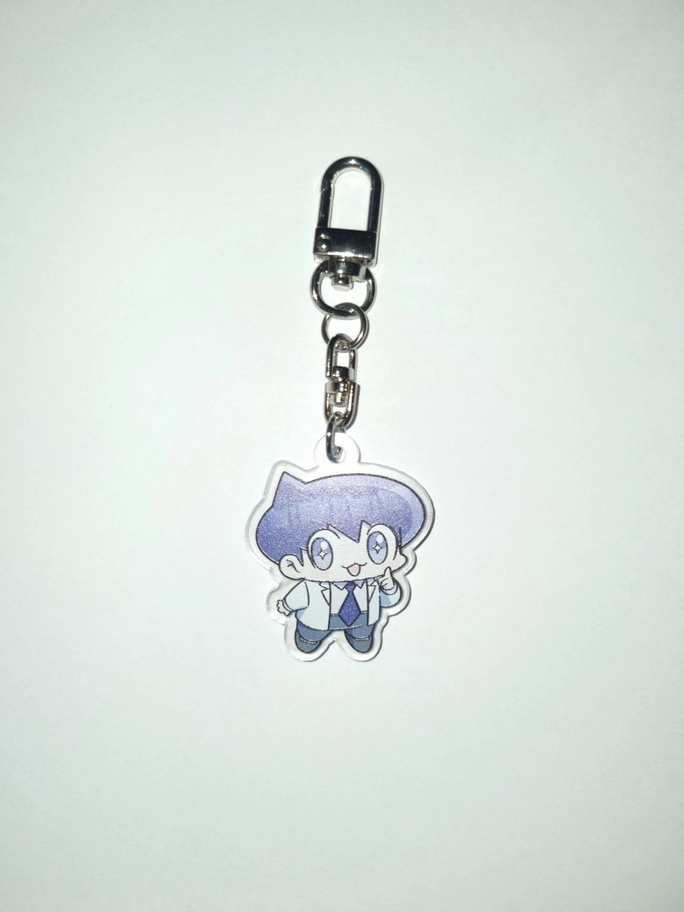 Review thumbnail image