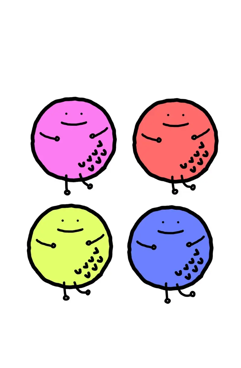 thumbnail_background_img