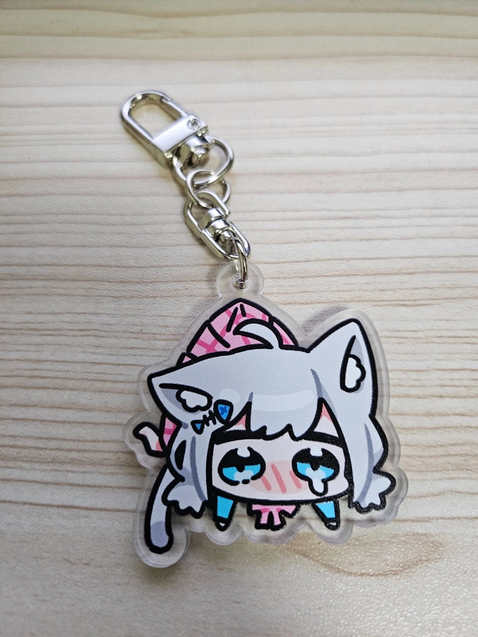 Review thumbnail image