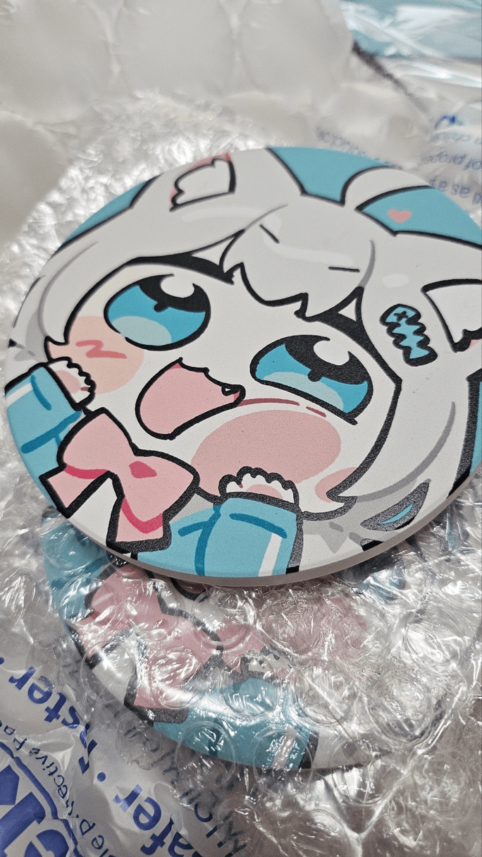 Review thumbnail image