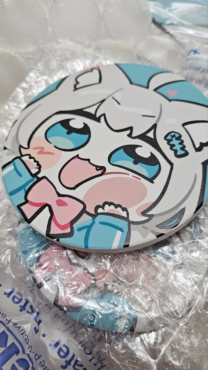 Review thumbnail image