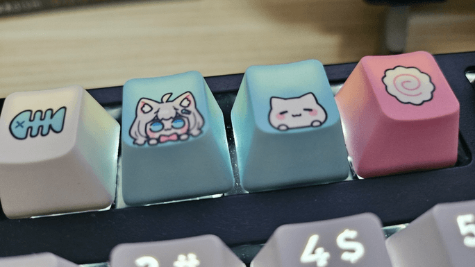 Review thumbnail image