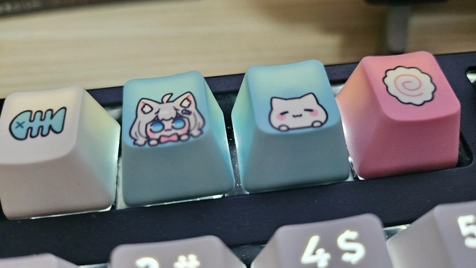 Review thumbnail image
