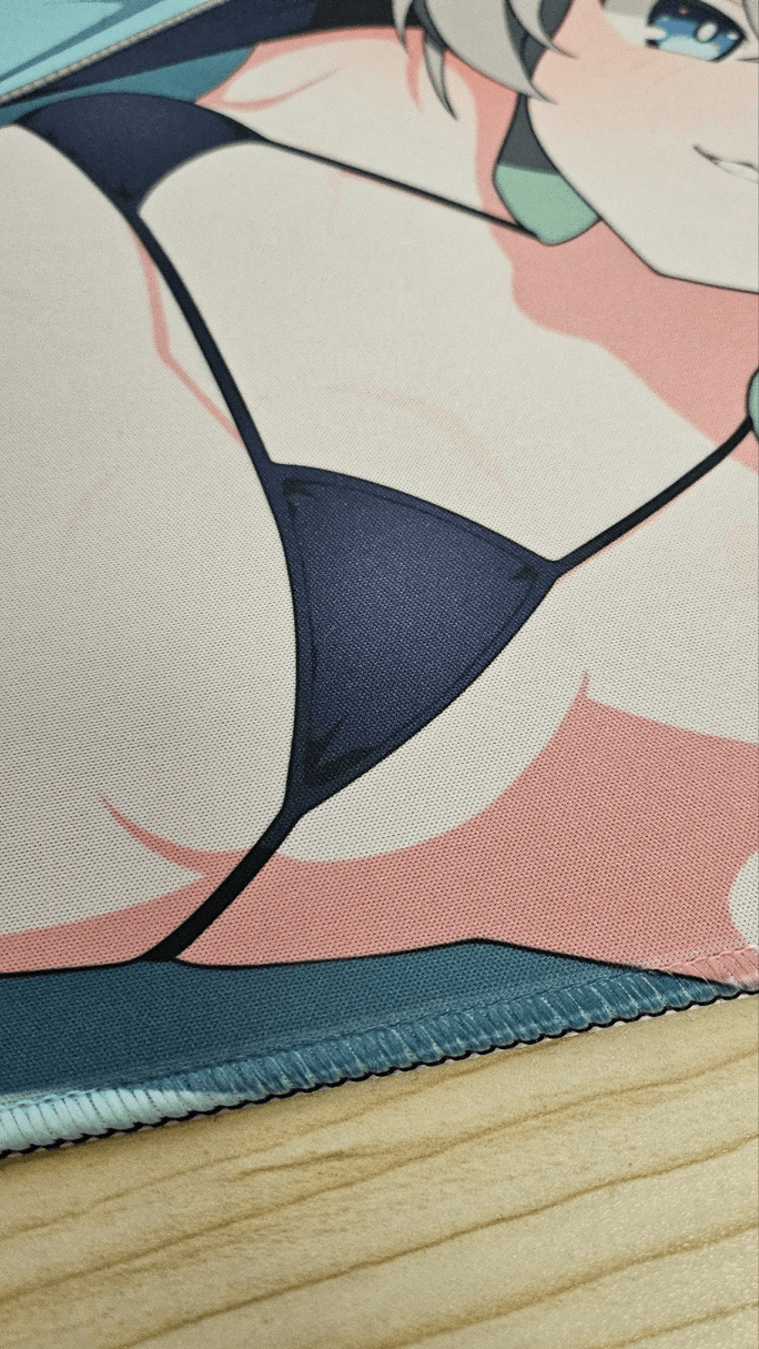 Review thumbnail image