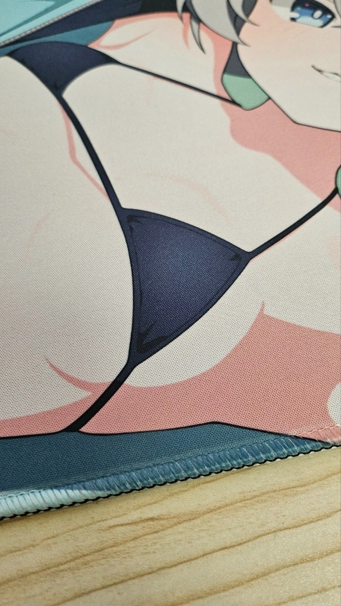 Review thumbnail image