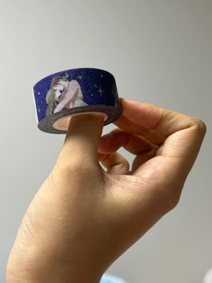 Review thumbnail image